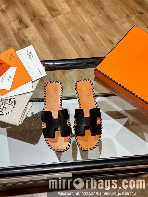 Replica Hermes Shoes Hermes sz38-40 OM0149