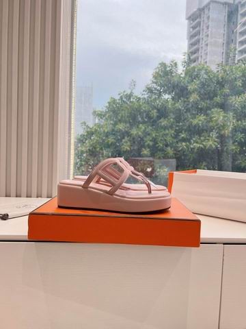 Replica Hermes Shoes Hermes sz35-40 mnh0803