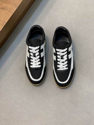 Replica Hermes Shoes Hermes sz38-46 hnh1104
