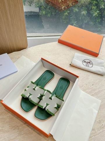 Replica Hermes Shoes Hermes sz35-41 mnh0505