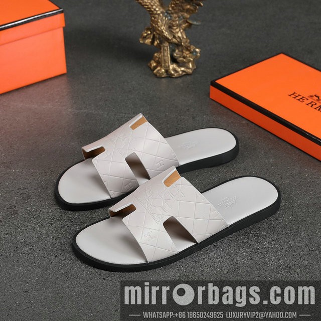 Replica Hermes Shoes 22328018 SZ 38-44