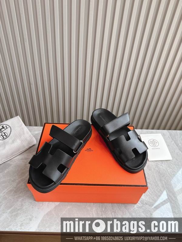 Replica Hermes Shoes Hermes sz35-42 39-45 mnh0502