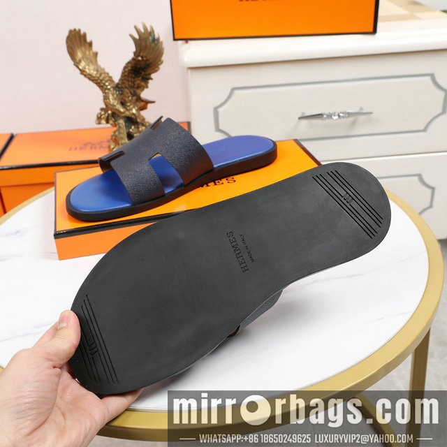 Replica Hermes Shoes 21724019 SZ 38-44