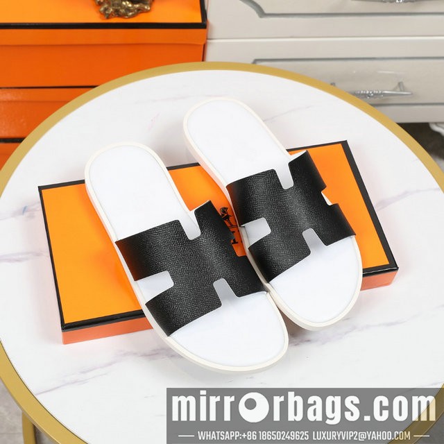 Replica Hermes Shoes 21724019 SZ 38-44