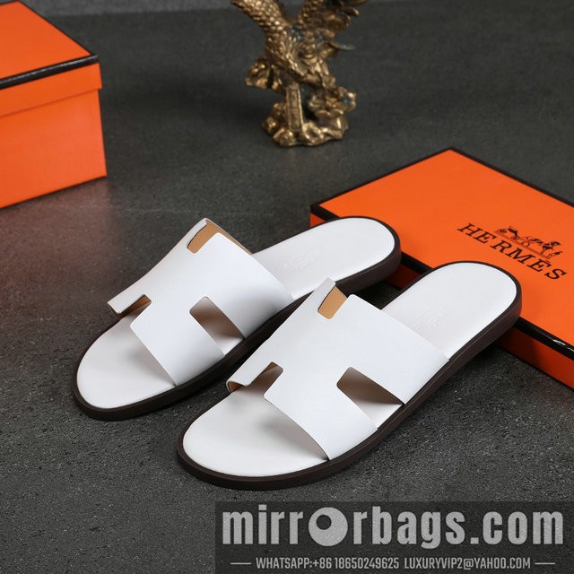 Replica Hermes Shoes 22328017 SZ 38-44