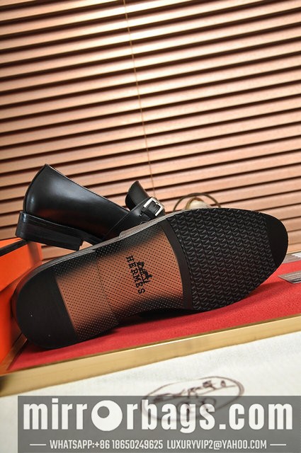 Replica Hermes Shoes 22516140 SZ 38-44