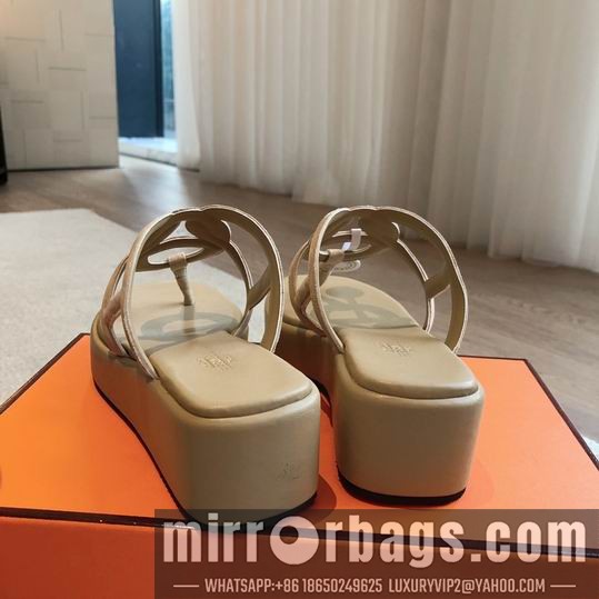 Replica Hermes Shoes Hermes sz35-40 mnh0210