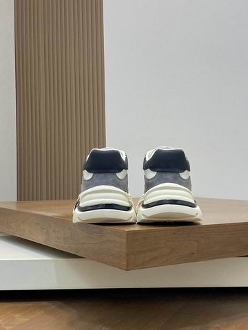 Replica Hermes Shoes Hermes sz39-44 mnh1002