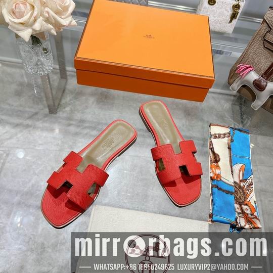 Replica Hermes Shoes Hermes sz34-42 mnh0228
