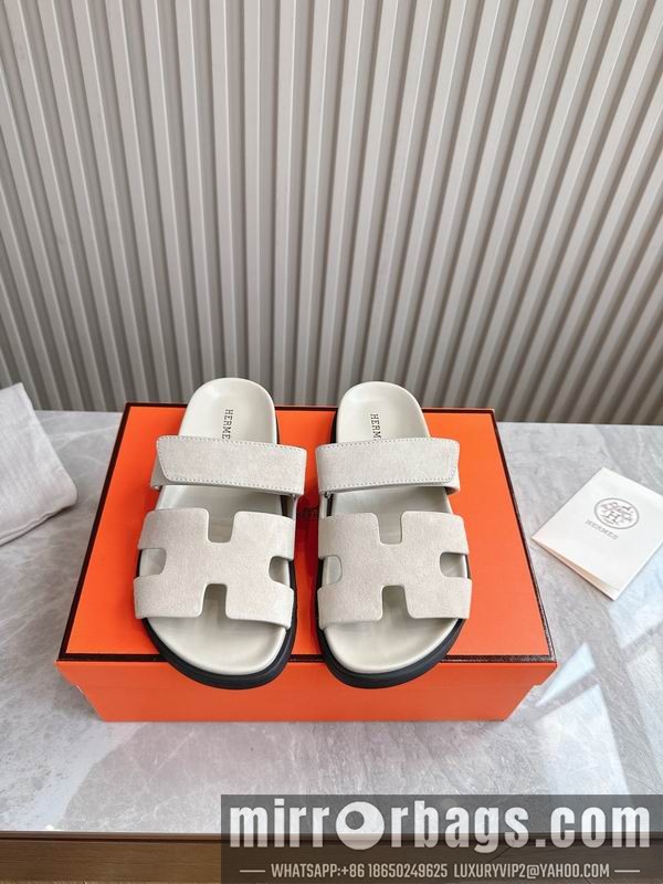 Replica Hermes Shoes Hermes sz35-42 39-45 mnh0501