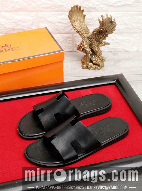 Replica Hermes Shoes 22328074 SZ 38-44