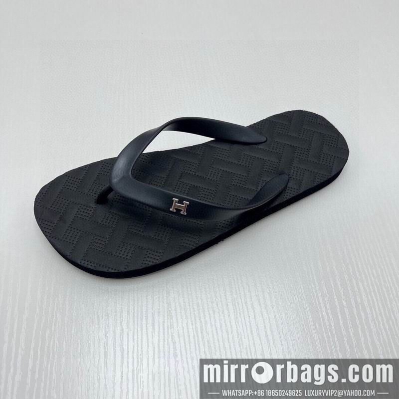 Replica Hermes Shoes Hermes sz38-45 mnf0233