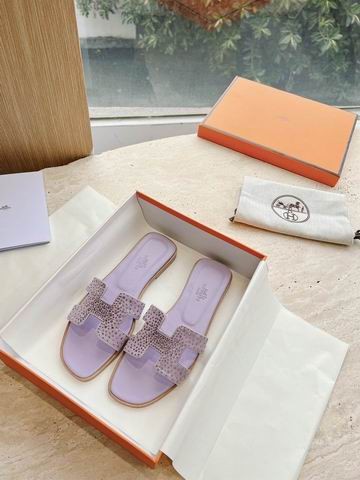Replica Hermes Shoes Hermes sz35-41 mnh0503