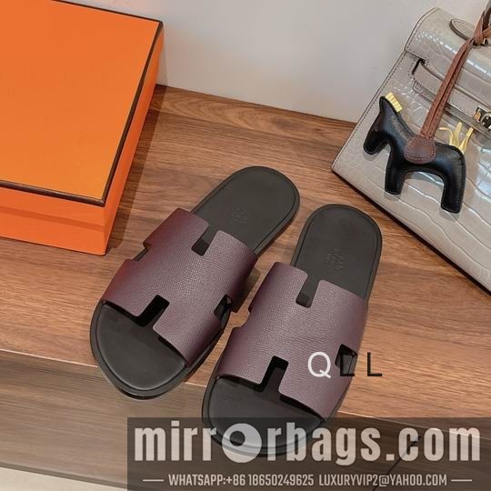 Replica Hermes Shoes Hermes sz39-45LL0127