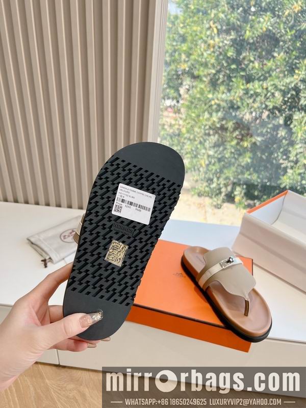 Replica Hermes Shoes Hermes sz35-42 39-45 mnf0250
