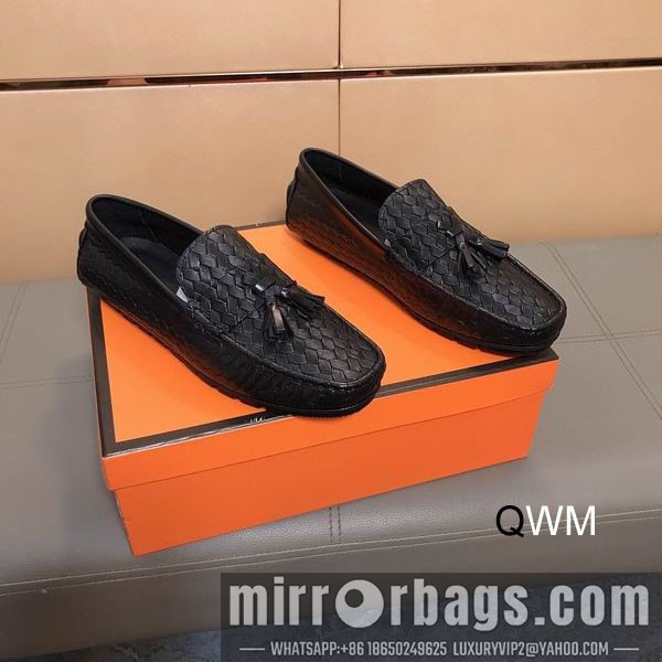 Replica Hermes Shoes Hermes sz38-45 WM0203