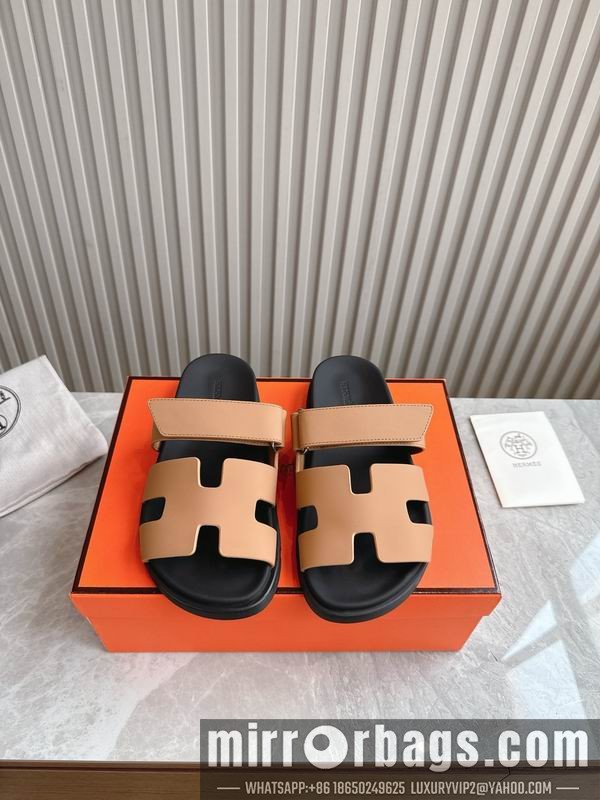 Replica Hermes Shoes Hermes sz35-42 39-45 mnh0502