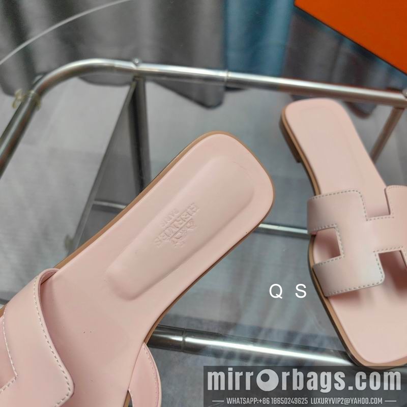 Replica Hermes Shoes Hermes sz35-40 S00604