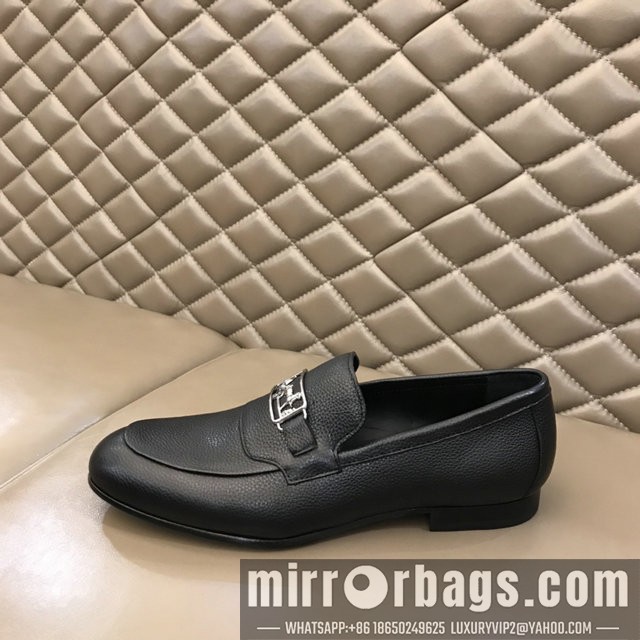 Replica Hermes Shoes 22530011 SZ 38-44
