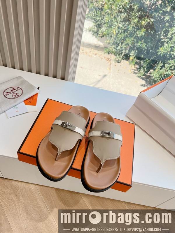 Replica Hermes Shoes Hermes sz35-42 39-45 mnf0250