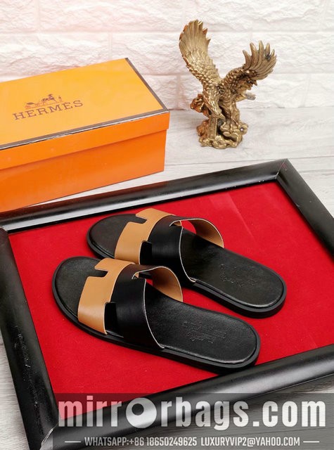 Replica Hermes Shoes 22328011 SZ 38-44