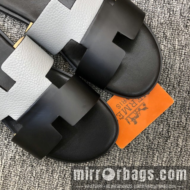 Replica Hermes Shoes 21724018 SZ 38-44