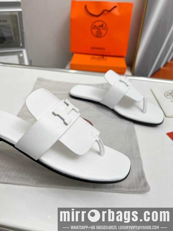 Replica Hermes Shoes Hermes sz35-42 mnf0211
