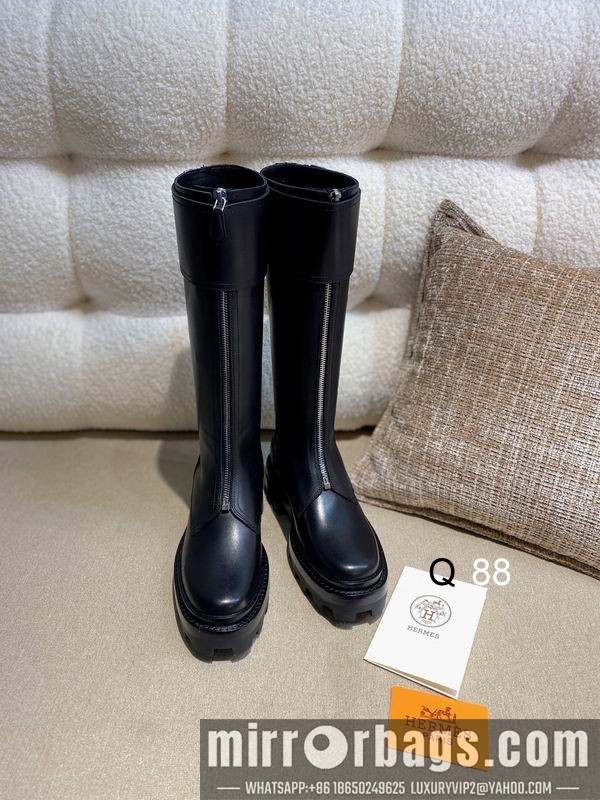 Replica Hermes Shoes Hermes sz35-40 K1112