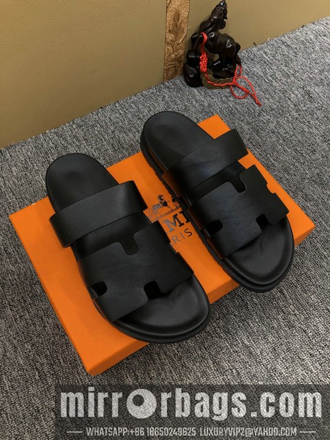 Replica Hermes Shoes 21703044 SZ 38-44