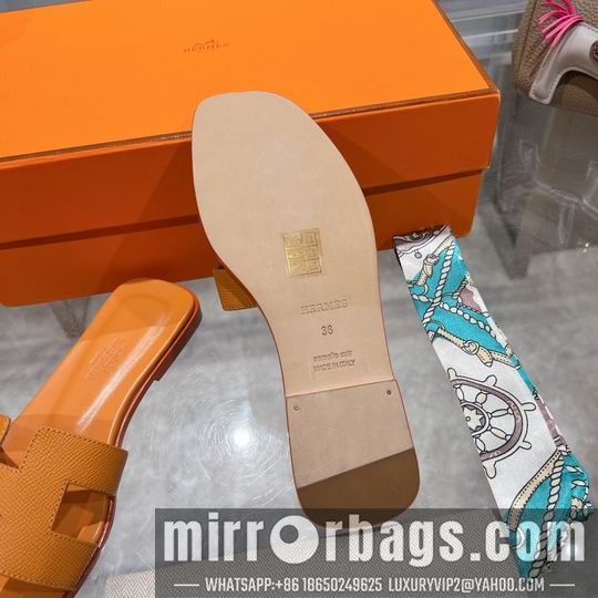 Replica Hermes Shoes Hermes sz34-42 mnh0234