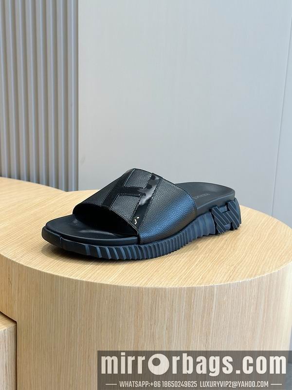 Replica Hermes Shoes Hermes sz38-46 jyh0513