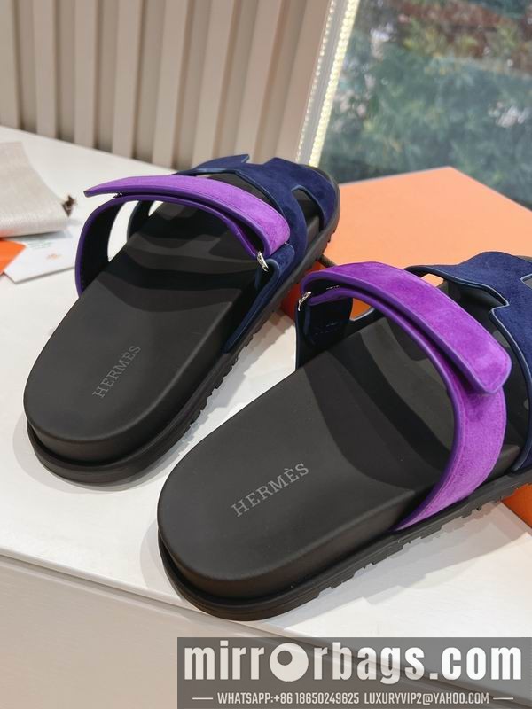 Replica Hermes Shoes Hermes sz35-42 39-45 mnf0243