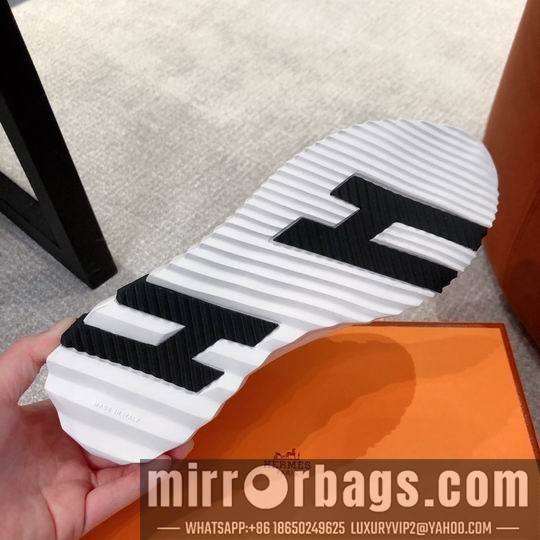 Replica Hermes Shoes Hermes sz35-45 mnh0217