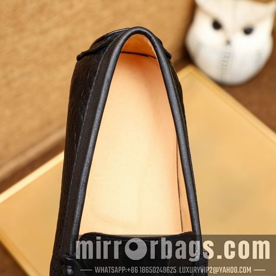 Replica Hermes Shoes Hermes sz38-45 hnh1108
