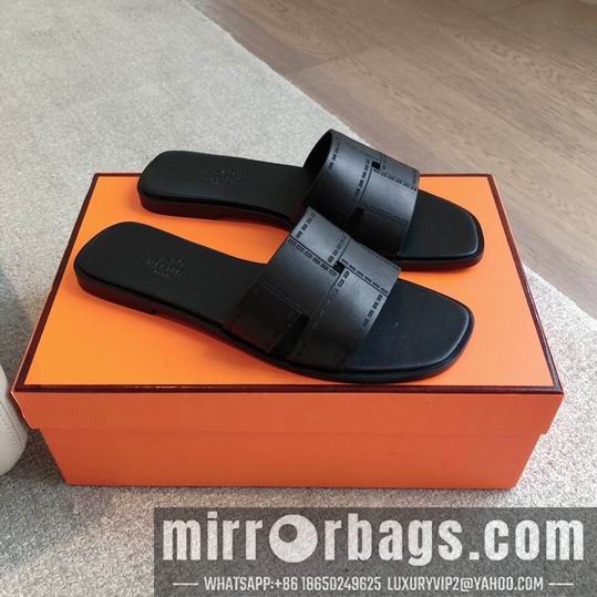 Replica Hermes Shoes Hermes sz35-41 mnh0206