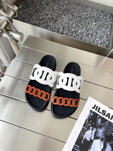 Replica Hermes Shoes Hermes sz35-41 mnh0801