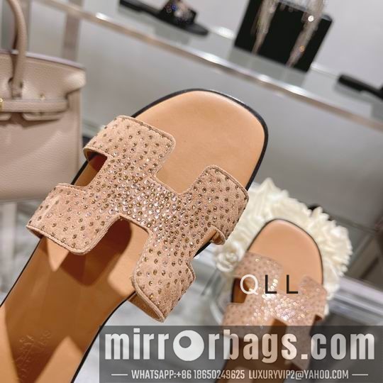 Replica Hermes Shoes Hermes sz34-41LL0121