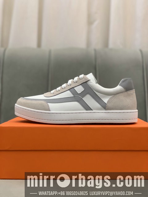 Replica Hermes Shoes 22516411 SZ 38-44