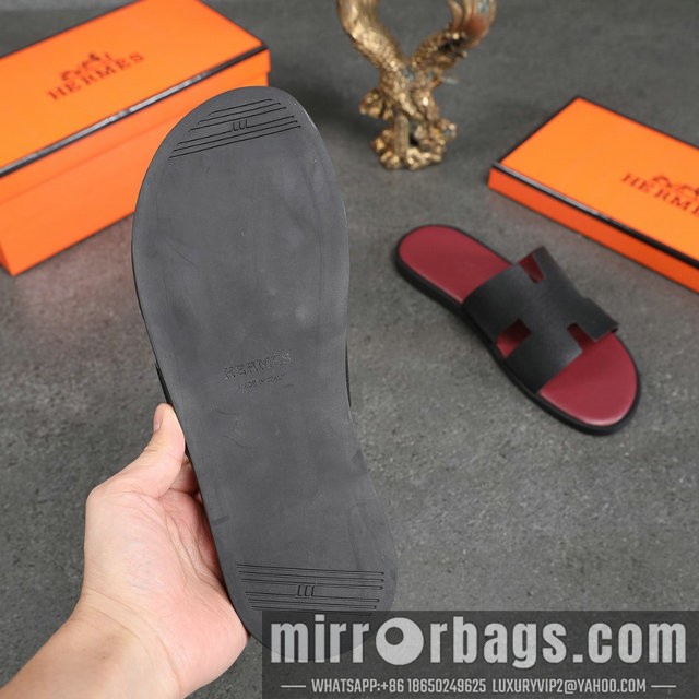 Replica Hermes Shoes 22328013 SZ 38-44