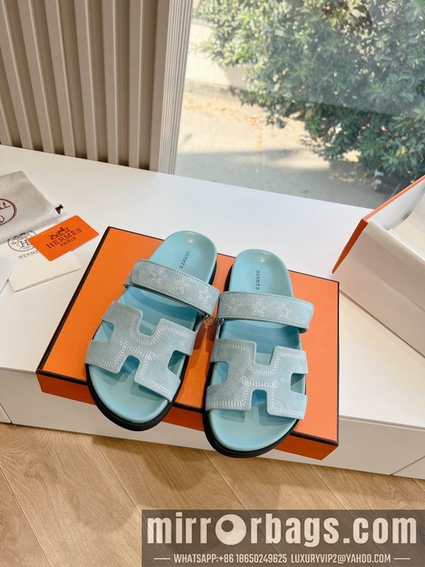 Replica Hermes Shoes Hermes sz35-42 39-45 mnf0240