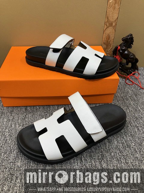 Replica Hermes Shoes 21703049 SZ 38-44