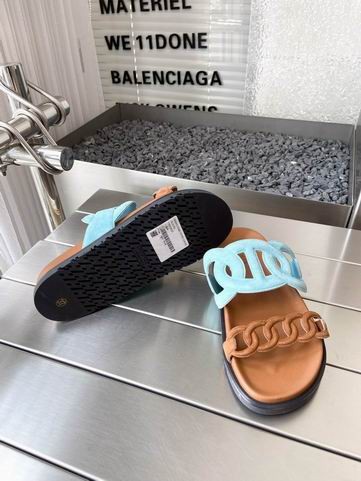 Replica Hermes Shoes Hermes sz35-41 mnh0801