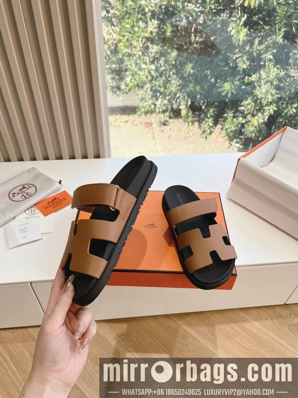 Replica Hermes Shoes Hermes sz35-42 39-45 mnf0244