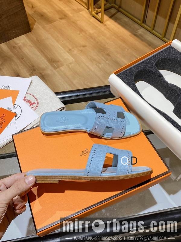 Replica Hermes Shoes Hermes sz34-41 GDT0131