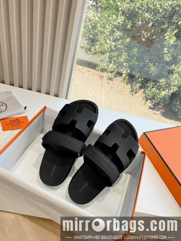 Replica Hermes Shoes Hermes sz35-42 39-45 mnf0244