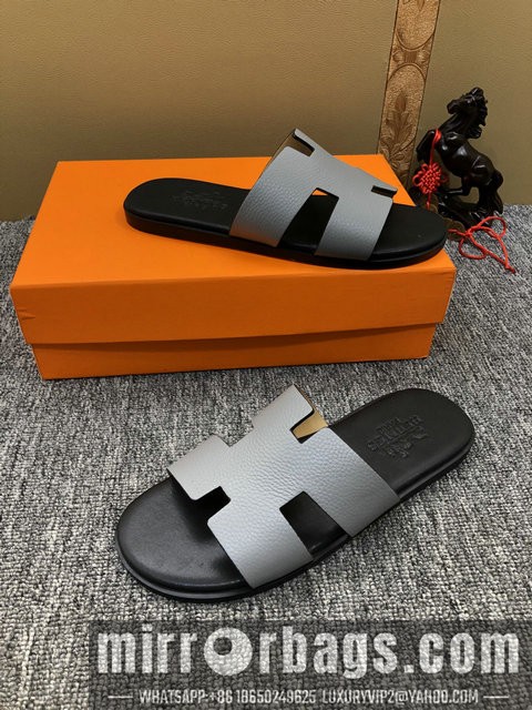 Replica Hermes Shoes 21703054 SZ 38-44