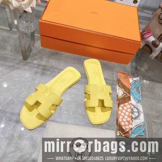 Replica Hermes Shoes Hermes sz34-42 mnh0231