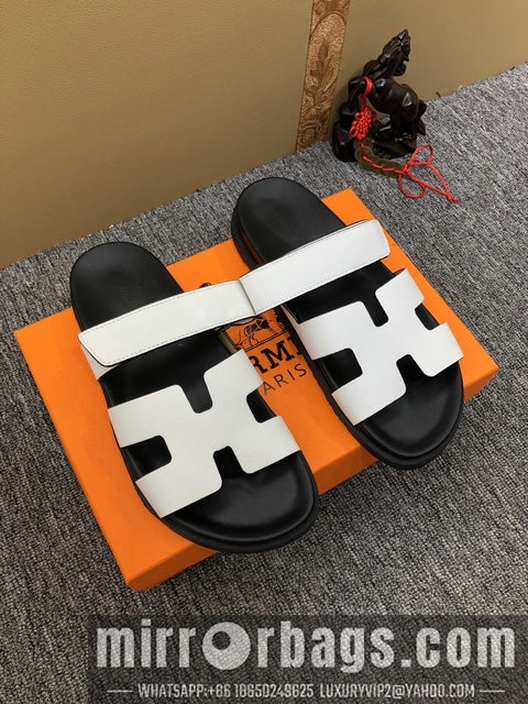Replica Hermes Shoes 21703049 SZ 38-44