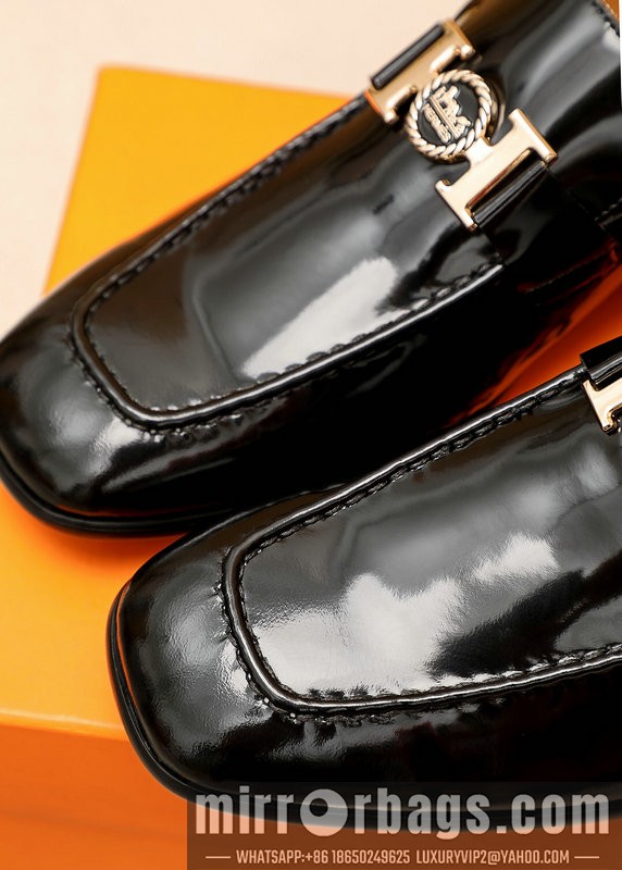 Replica Hermes Shoes 22914221 SZ 38-44