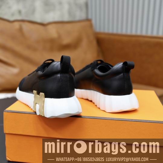 Replica Hermes Shoes Hermes sz34-45 hnh0904